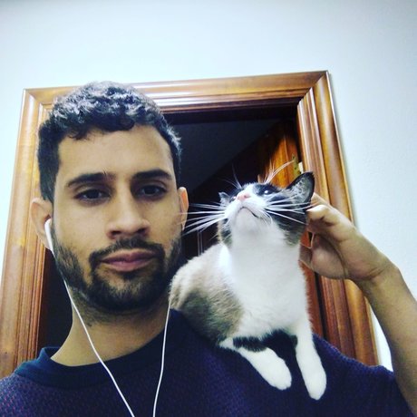 jhon stevan bastos palacio kostenlose heiße galerie