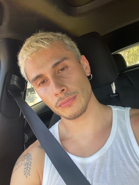 Juanfra beste pornostar bild