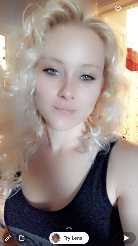 Joan Jett perfekte top fotos