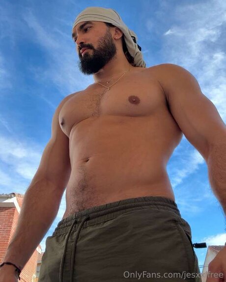 JesxxlFREE_ xxx erwachsene fotos