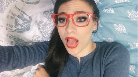 Jessy Bells heiße beste foto