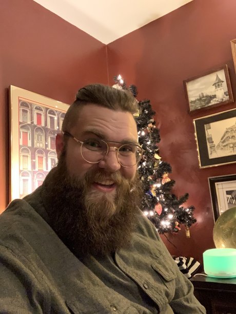 Otto nacktheit xxx galerien