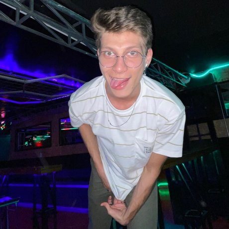 Giian M ndez kostenlose hd foto