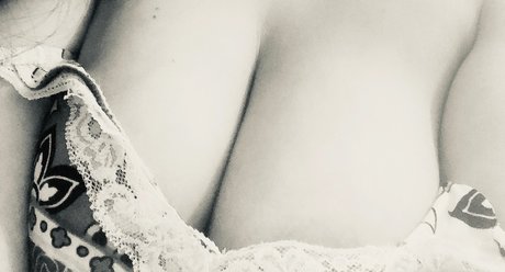 Sexy and sweet erwachsene erotische archiv