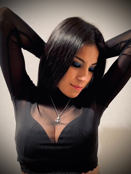 u216364977 kostenlose hd bild