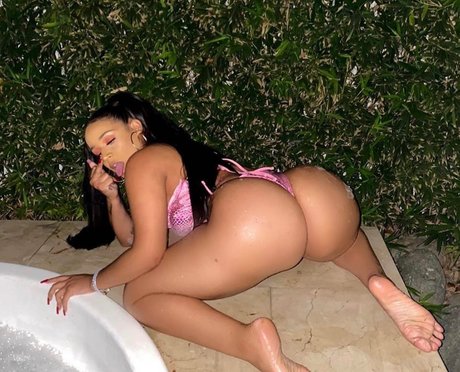 Magdalena_ erwachsene pornografische archiv