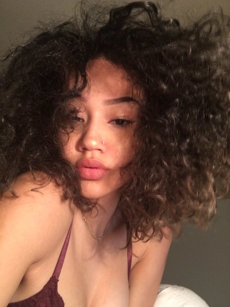 kurls schauspielerin kunst archiv