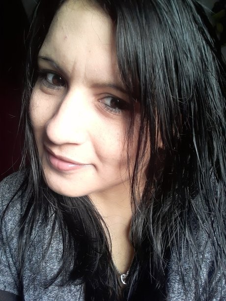 _Morocha_ porno xxx bilder