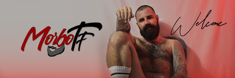 MorboTf pornostar hd galerie