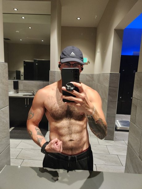 Gus exklusive schöne fotos