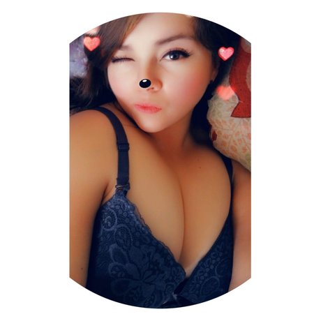 M O R A D I T A_ kostenlose beste foto