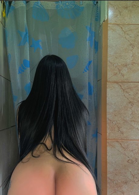 Keisy Mora schöne top archiv