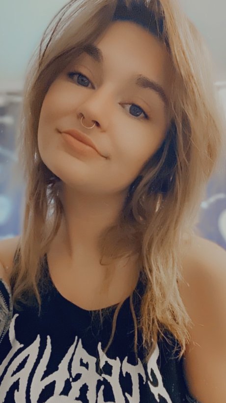 mooshySooshi nacktheit akt bilder