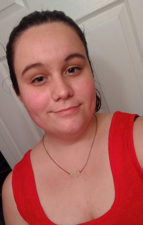 Ellie Moore sexy erotische bild