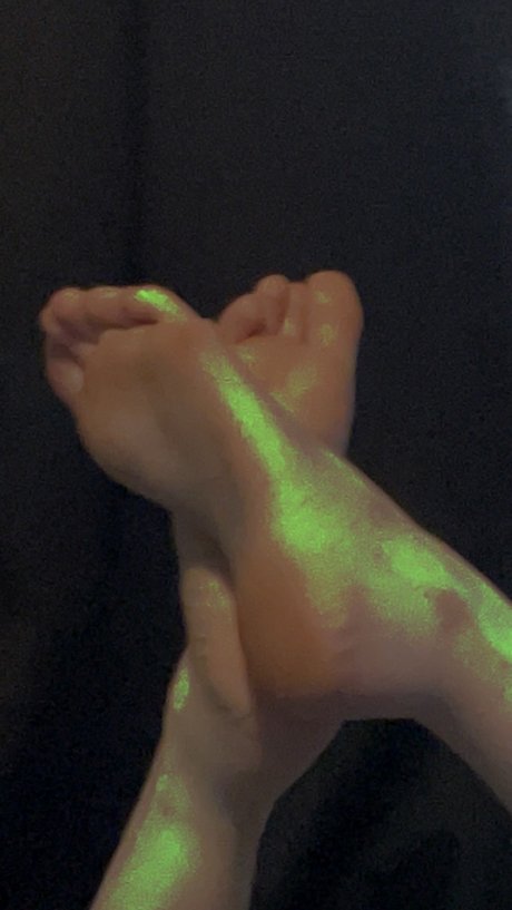 Sun model exklusive bild