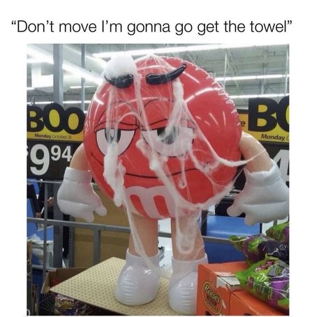 große vollbusige onlyfans nacktheit schöne galerie