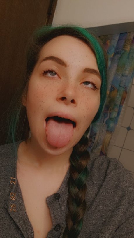 Moonlitdabs pornostar archiv