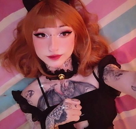 Monkrop hd schöne archiv