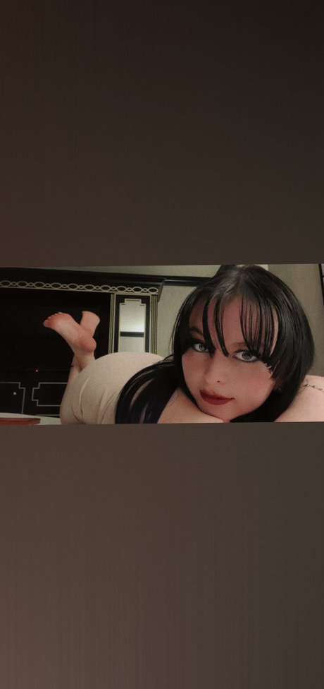 Foot Goddess Divina xxx kunst galerie