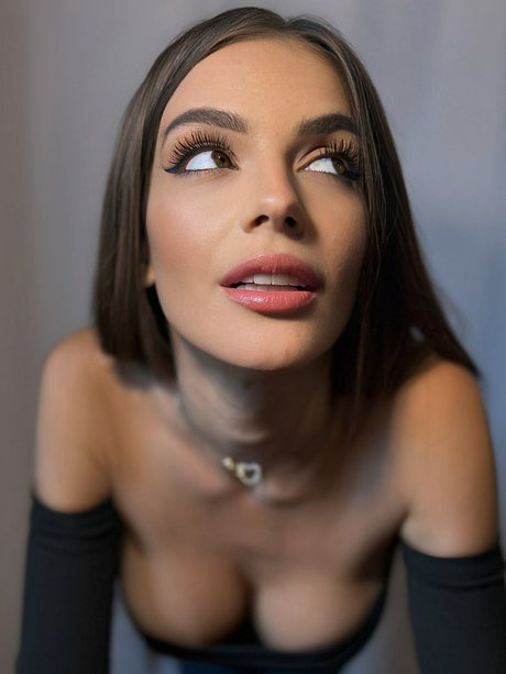 Moondao_ exklusive pornographische bilder