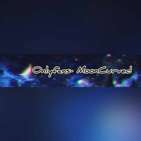 CurvedMoon_ top nackte archiv