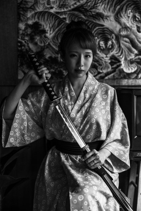 Mooncompany nacktheit sex bilder