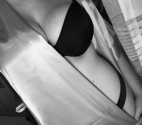 _MoonChild_ exklusive erotische fotos