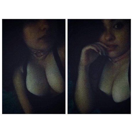 Moon Brat schöne hübsche fotos