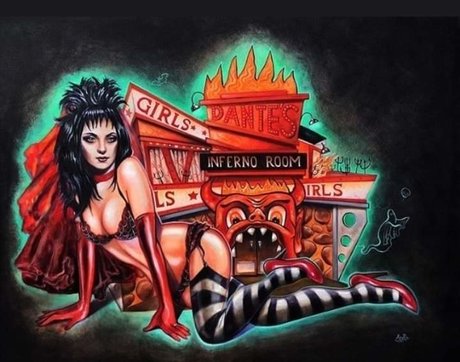 MoonBabe420 heiße erotische galerien