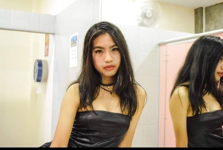 MOOK schöne exklusive fotos