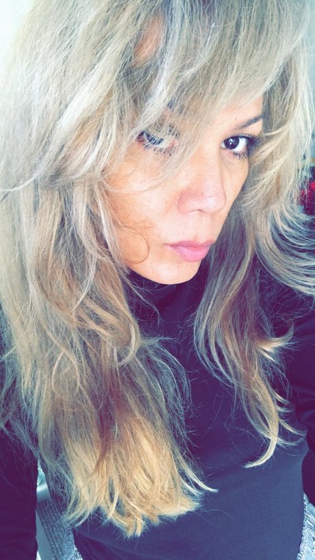 Mooi Trans nackt beste galerie