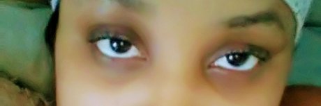 Francesca Gabriella porno xxx galerie