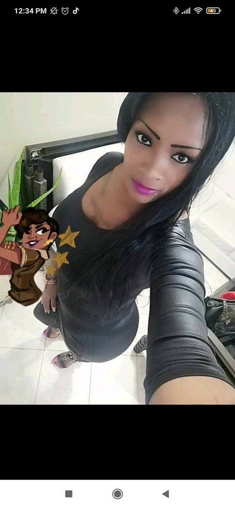 Monycams2 xxx schöne galerie