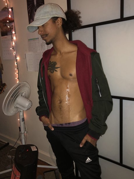 Monument Danny freie hd galerie