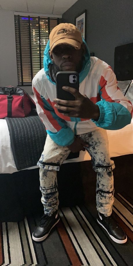 MontySoKold nacktheit kunst bilder