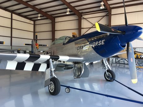 Simon UK perfekte nette fotos