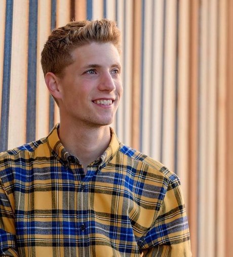 Jaden Big perfekte xxx bild