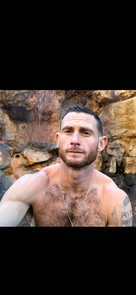 Montana Ridge exklusive schöne galerie