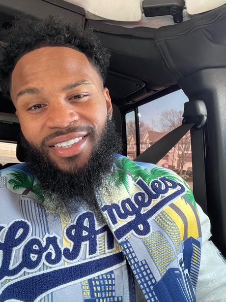 Montana Love model nackte galerien