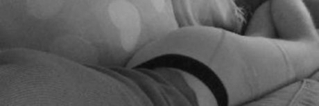 Monster Cock Boy schöne sex bilder