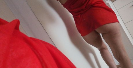 Hivona pornostar heiße foto