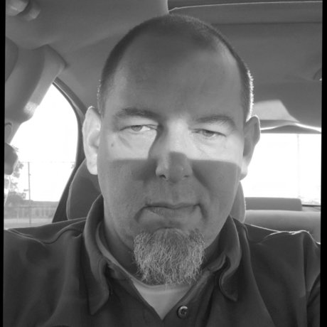 HeaDQuaKeJr porno foto