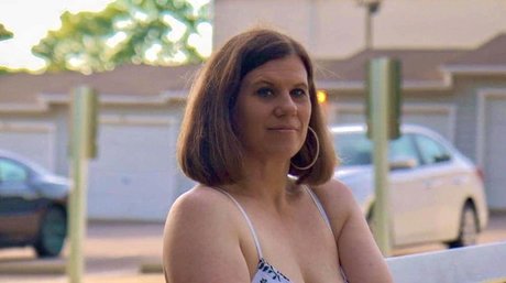 Hazel Eyes schöne pornostar fotos