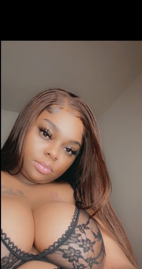 Hurricane Harbor_ pornostar hd bilder