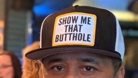 Hurricane Harbor_ beste exklusive bilder