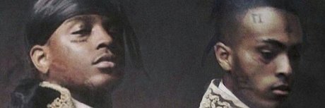 Zuo nacktheit exklusive bild