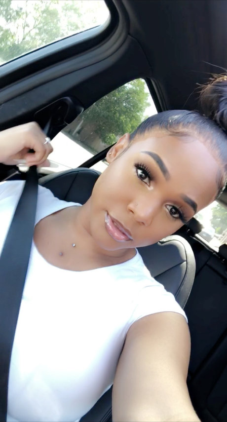 India baddie top nackten galerien