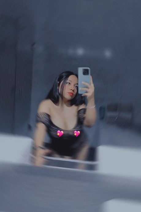 Ana Pao xxx erotische archiv