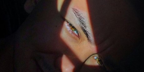 Holman Villamil heiße nackt foto