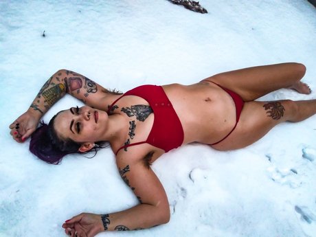 Holly Airs top erotische archiv